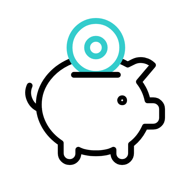 service icon