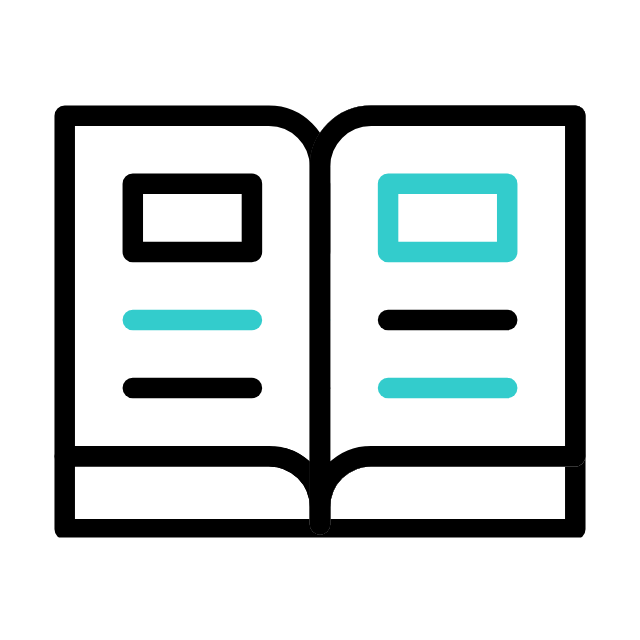 service icon