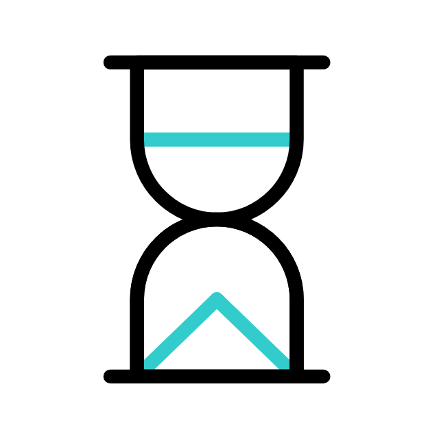 service icon
