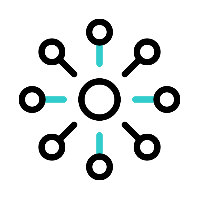 service icon