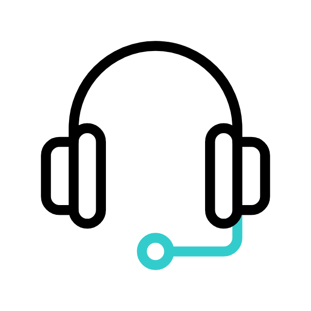 service icon