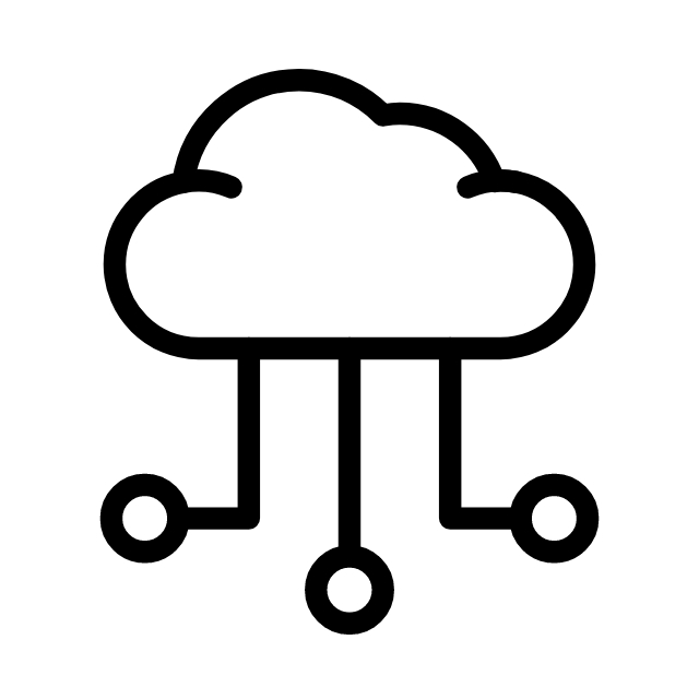 service icon